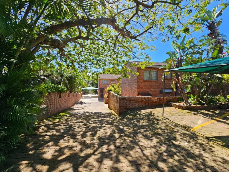 Exclusive Opportunity to Own a 4000 sq.m Property in St. Lucia - Photo 10