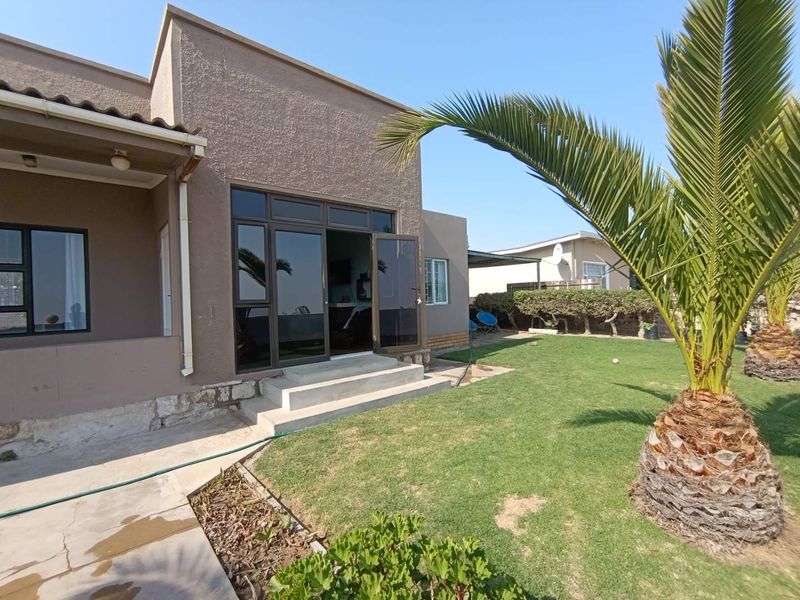 Permanent Sea View Property ready for a dream home - Vineta - Photo 5