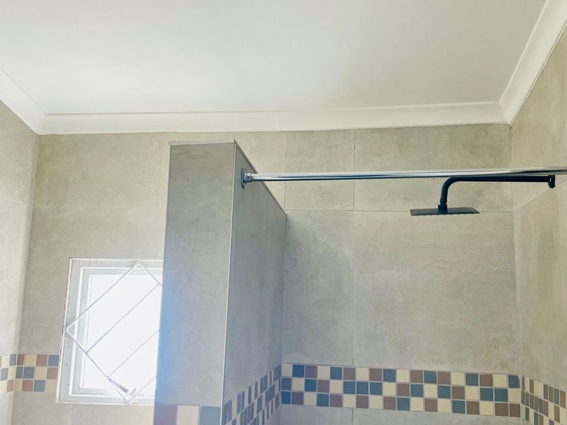 Beautiful and new 2 Bedroom House for sale in Mondesa, Swakopmund - Photo 4