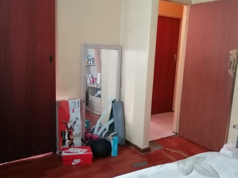 3-Bedroom Home for Sale in Hazeldene - Photo 8