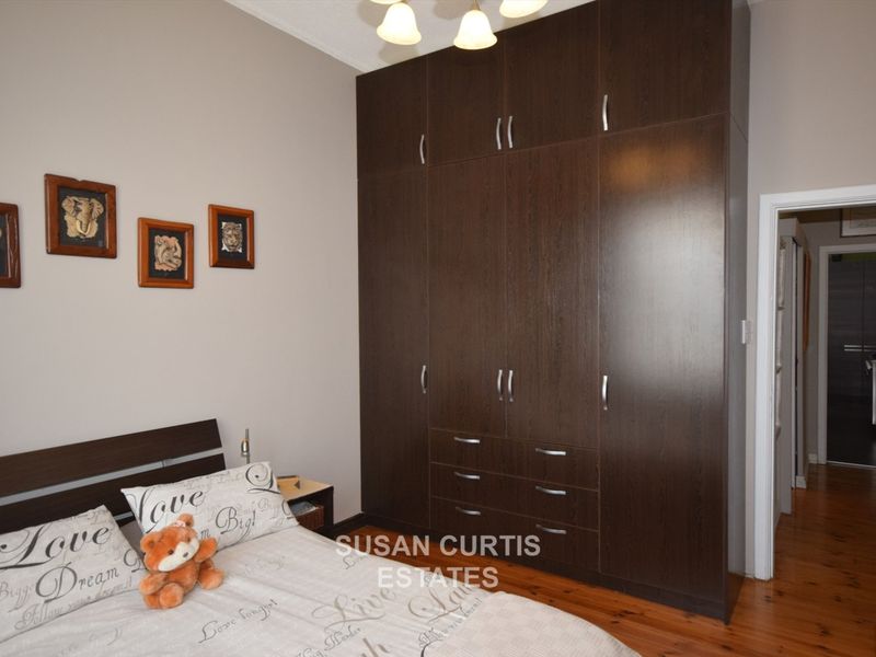 Something Special - Photo 9