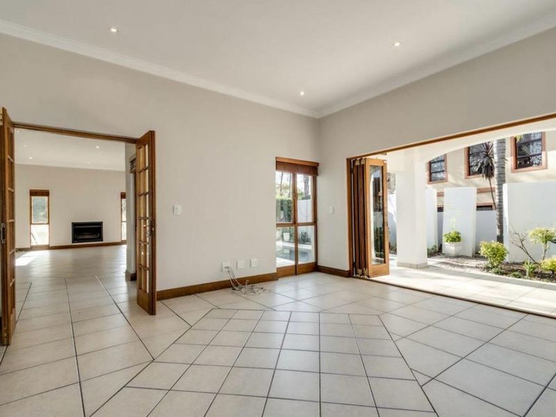 4 bedroom cluster available to let in Dainfern Ridge!! - Photo 10