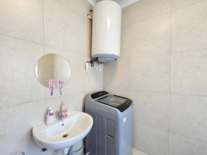 🔥Hermes, Walvis Bay:  Apartment in Edelweiss Heights is for sale ✨️ - Photo 6