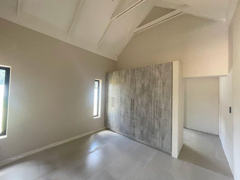 Build Your Dream Home in Orchard Hills, Hoedspruit – Only 2 Units Remaining - Photo 8