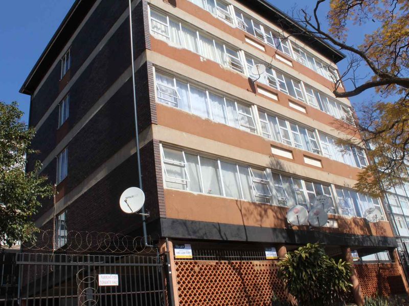 Room Available in Shared Flat – Manoir, Sunnyside - Photo 2