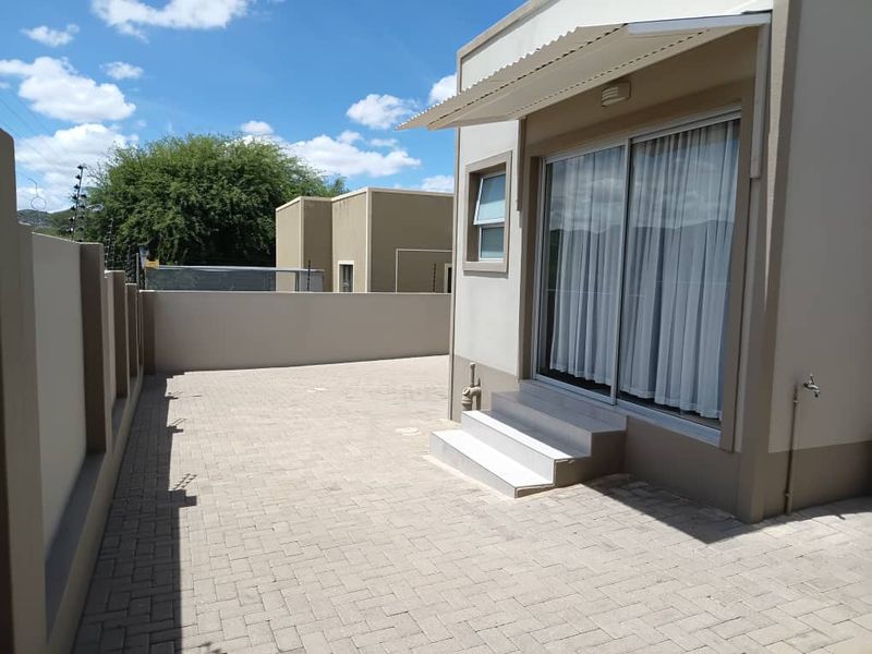 Stunning property at Elisenheim for sale ! - Photo 9