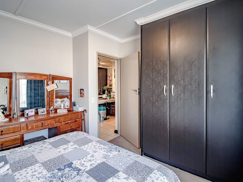 Retirement Unit in Rietvalleirand - Photo 9