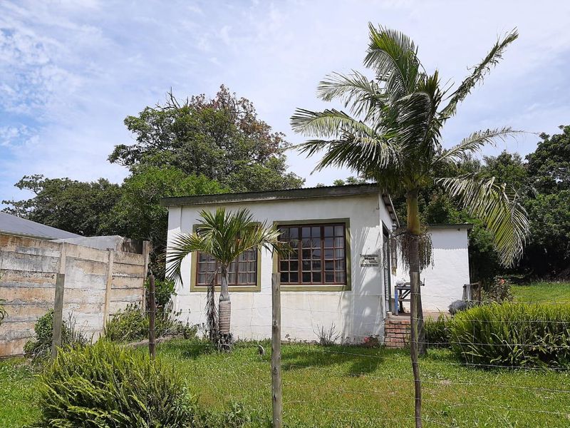 LOTS OF POTENTIAL - Photo 6