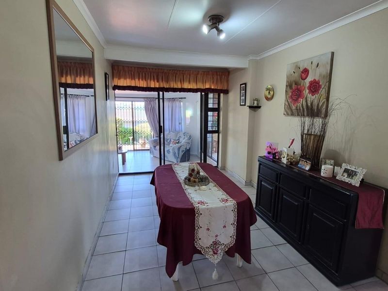A home where memories are made - Photo 4