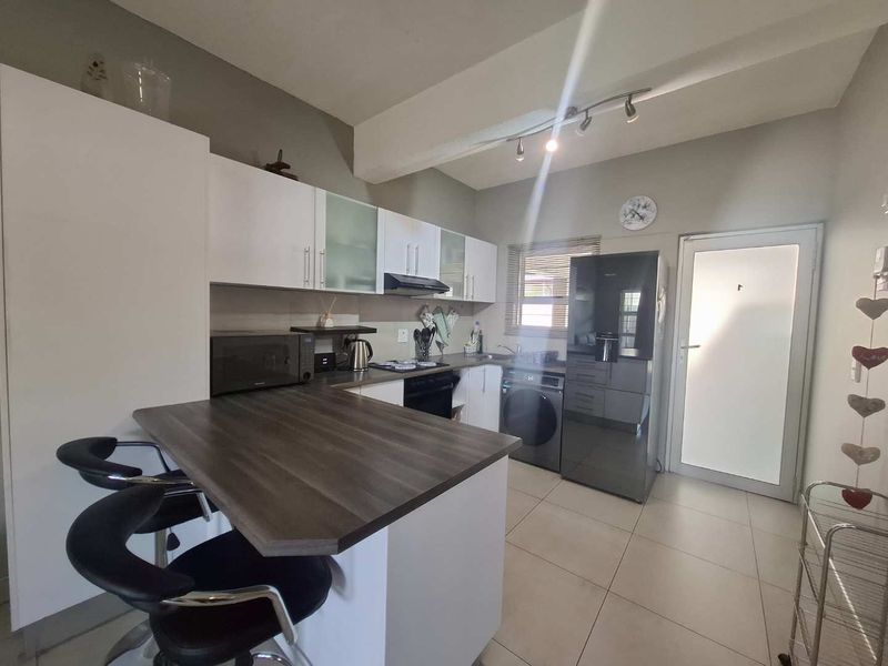 Rare find alert! - Photo 2