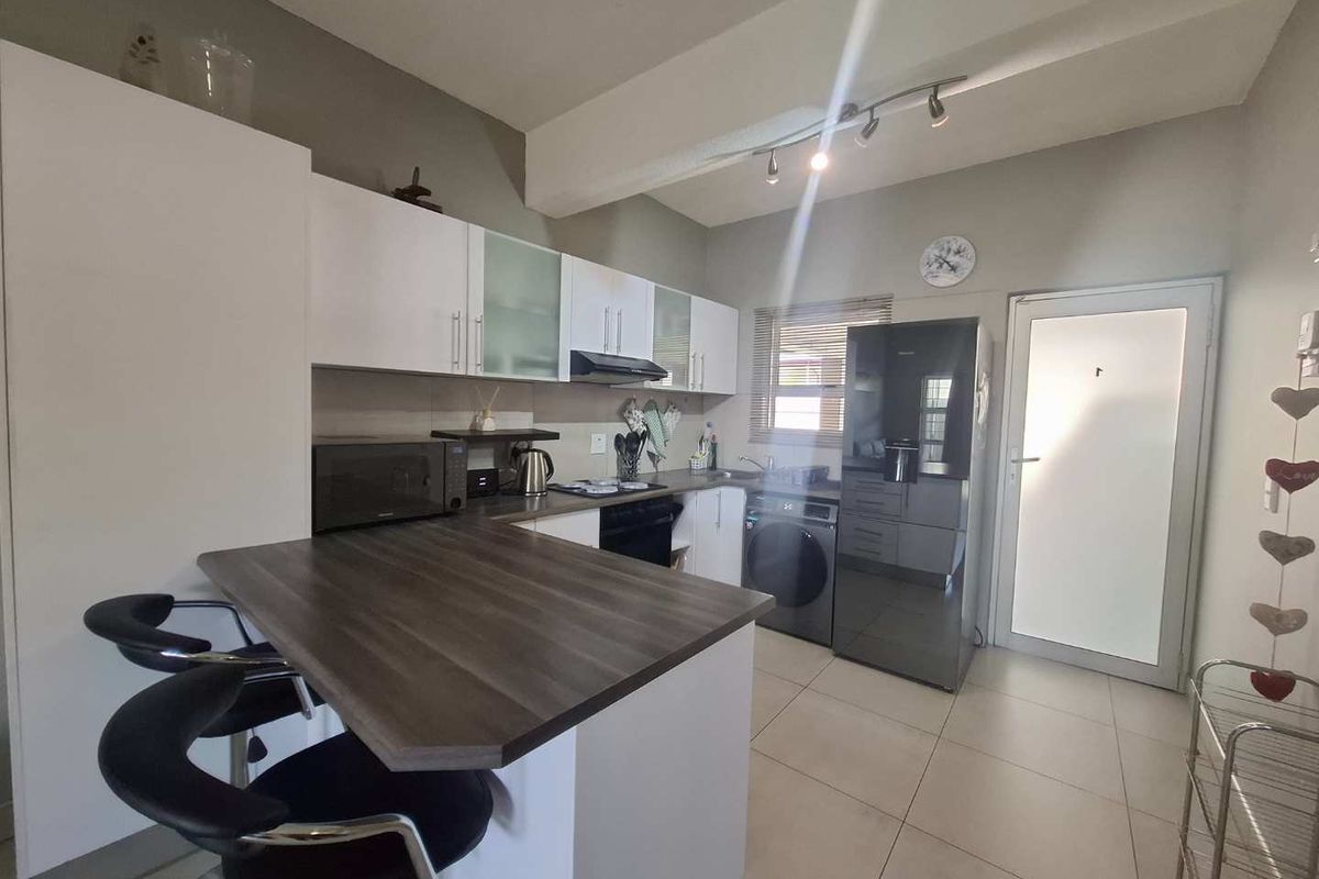 Rare find alert! - Photo 2