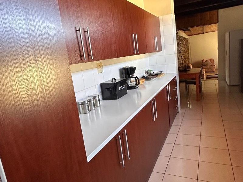 Big Home for sale - Photo 6