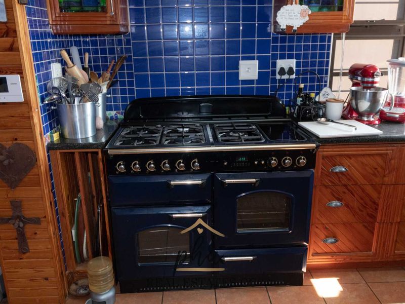 Lagoon View ! - Photo 6