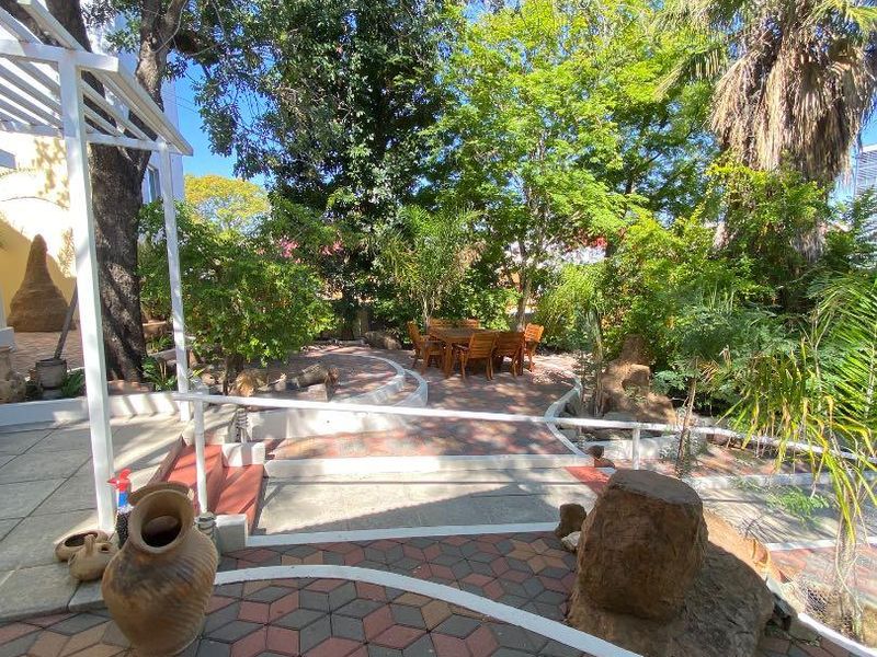 Commercial Property For Sale In Windhoek - Photo 2