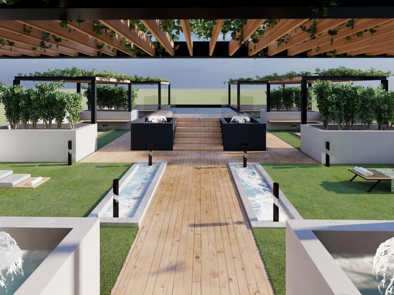 Brand-New Coastal Living in the Heart of Blouberg - Photo 10