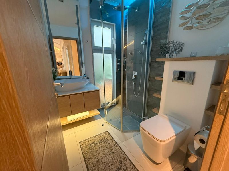 WHERE DREAMS BECOME REALITY. - Photo 10