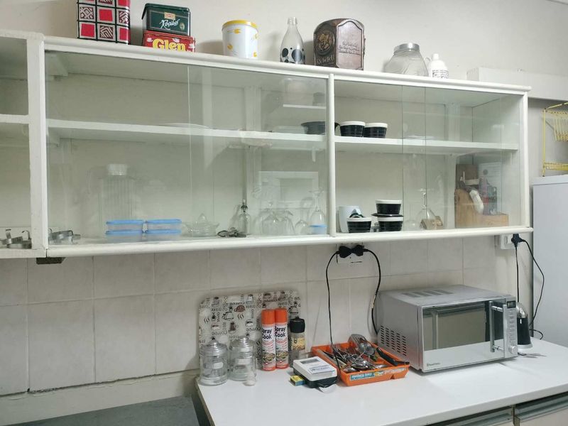 Own your own business with two full title properties and a well established Guesthouse - Photo 5