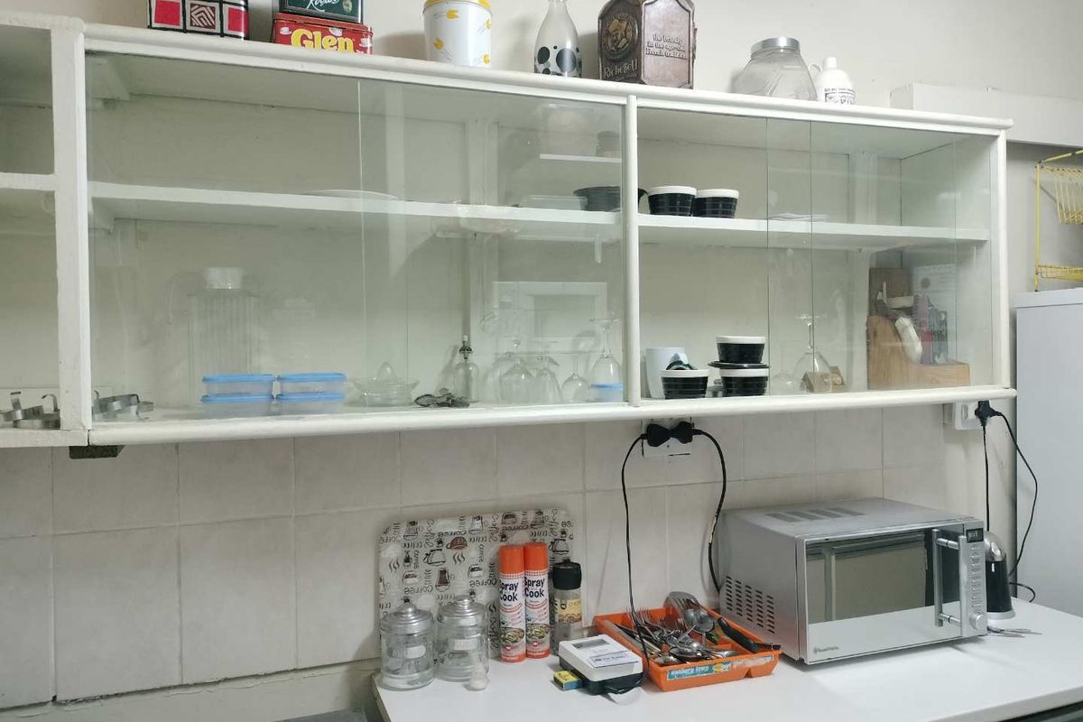 Own your own business with two full title properties and a well established Guesthouse - Photo 5