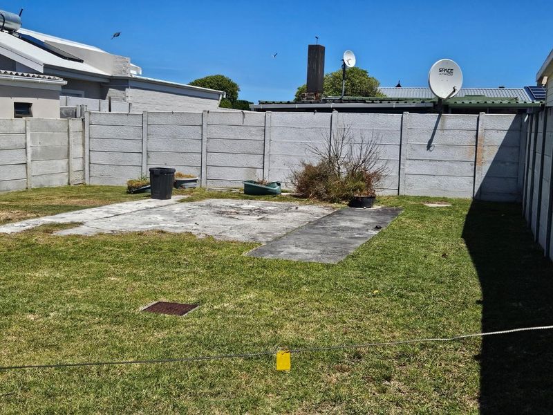 Build Your Coastal Dream Home in Pearly Beach - Photo 5