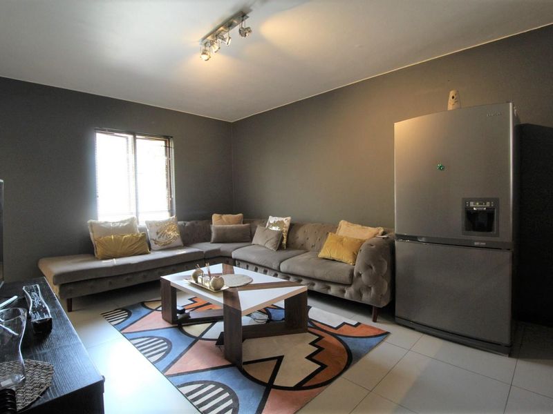 Calling All Investors or First-Time Buyers - Photo 5