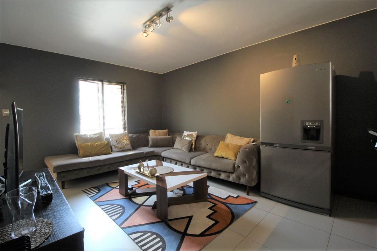 Calling All Investors or First-Time Buyers - Photo 5