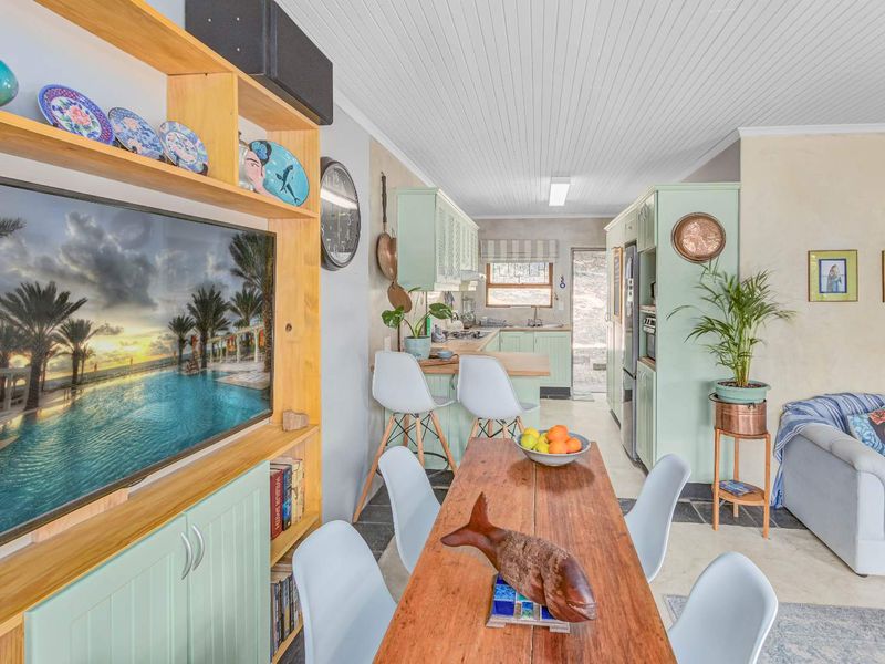 The Perfect Lock-Up-and-Go - Unwind in Style - Photo 8