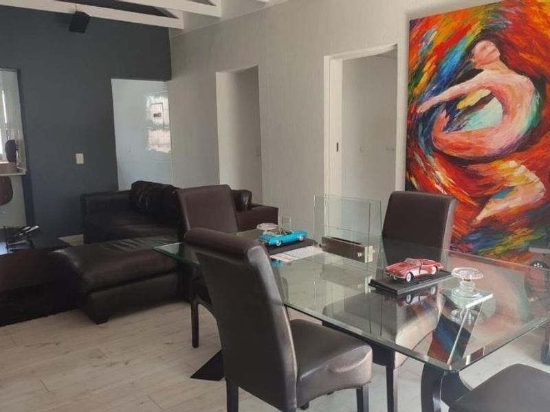 All furniture and appliances are included Great for first time buyers and investors - Photo 3