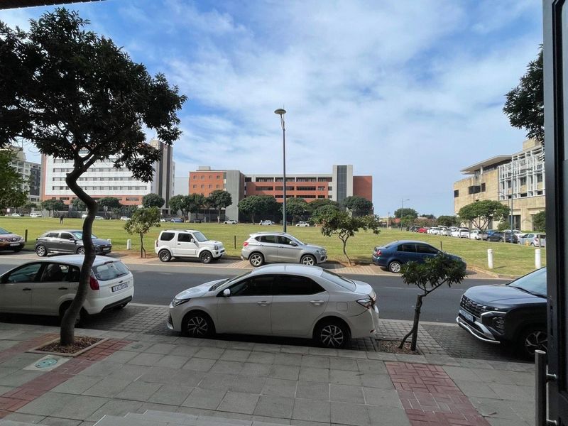 Premium Ground Floor Office Space | Mayfair on the Lake | Umhlanga Ridge - Photo 9