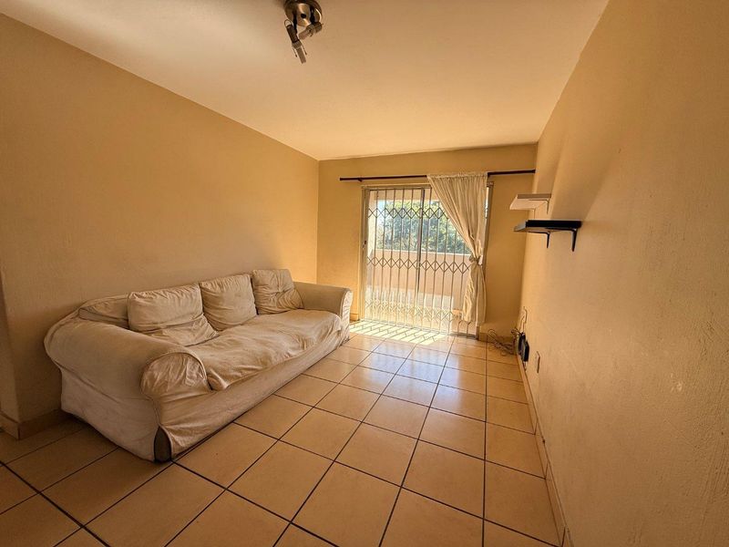 Spacious 3-Bedroom Home with 2 Private Balconies Awaits You - Photo 4