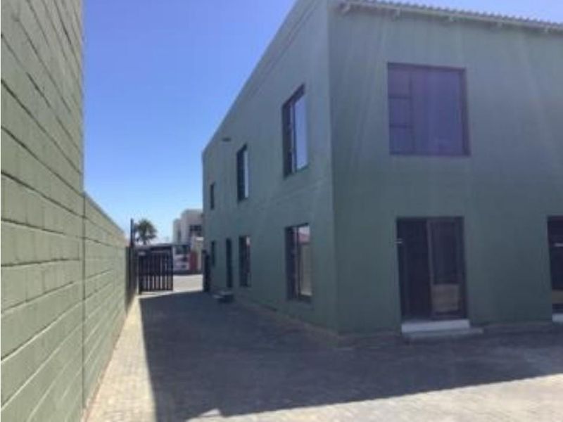 Commercial Property for Sale Walvis Bay Central - Photo 5