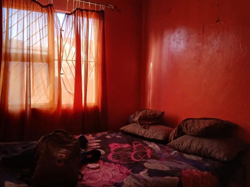 2-Bedroom House for Sale in Veeplaas - Photo 6