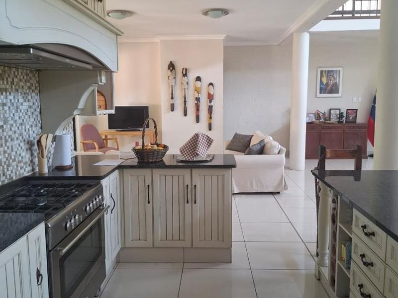 Exceptional Home for Sale in Prime Location - Photo 3