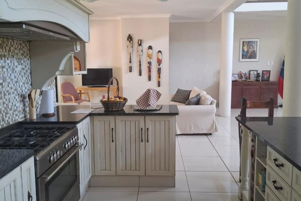 Exceptional Home for Sale in Prime Location - Photo 3