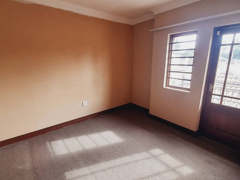 Stunning Double-Story Estate with Scenic Views! - Photo 8