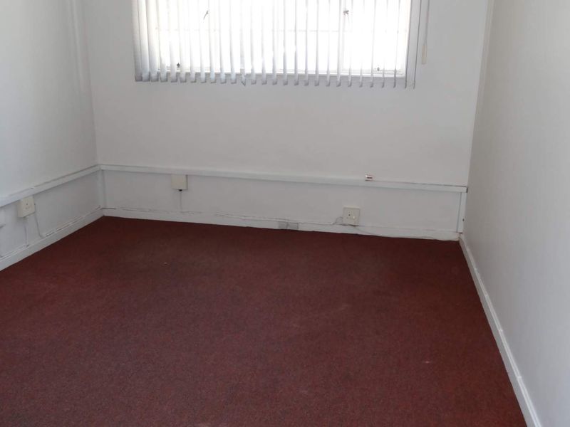 Prime Office Space to let in Durban 150sqm - Photo 6