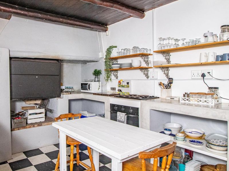 Linger Longer in Gansbaai - Photo 10