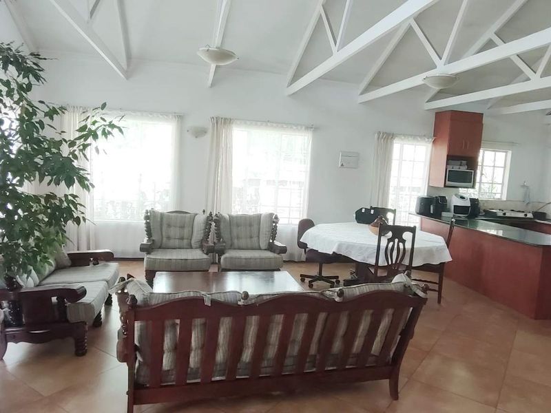 STUDENT ACCOMODATION! - Photo 7