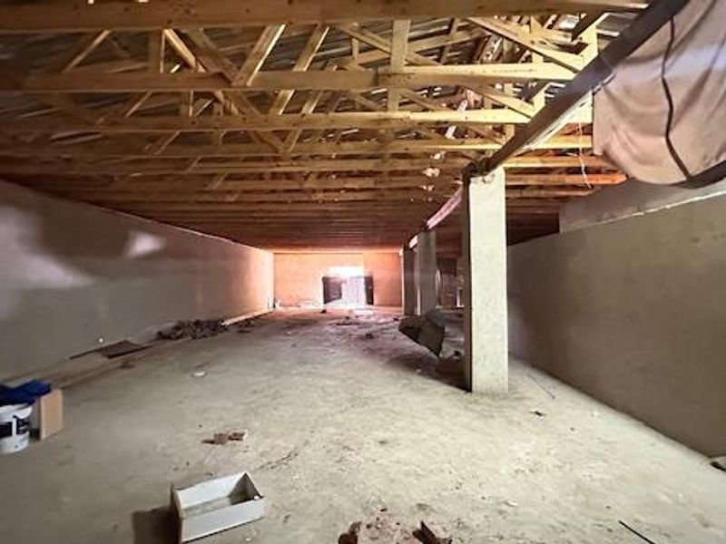 Rare Commercial Opportunity for Sale in the Heart of Valhalla - Photo 10