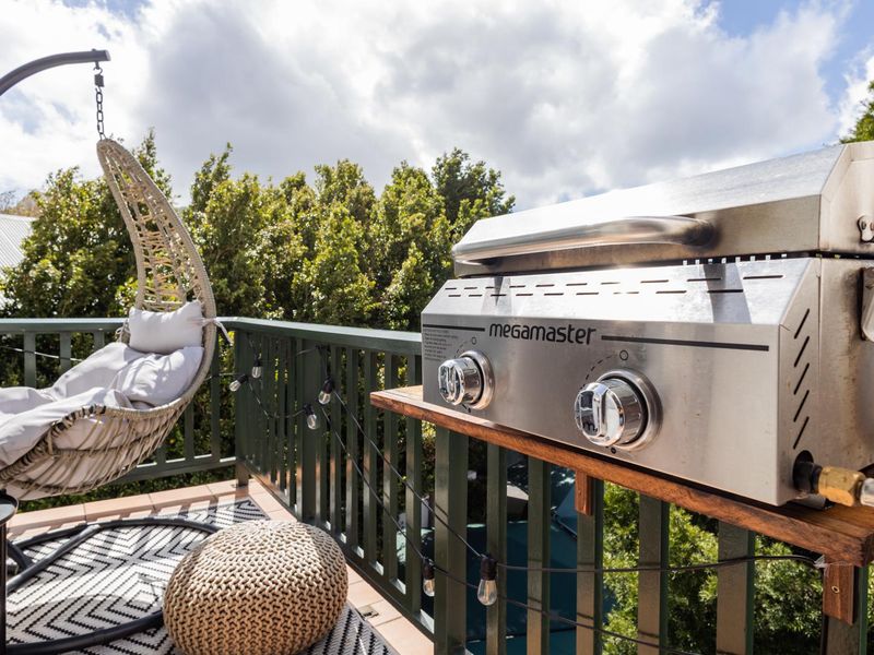 Fantastic Investment Property Opportunity - Photo 9