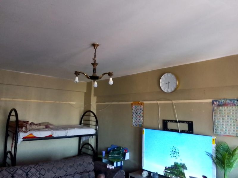 INVESTMENT STARTER PACK! Priced to sell! - Photo 5