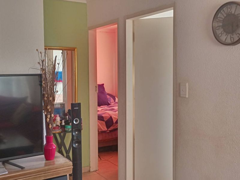 Affordable 2-Bed Home in Mahube Valley, Close to Amenities - Photo 6
