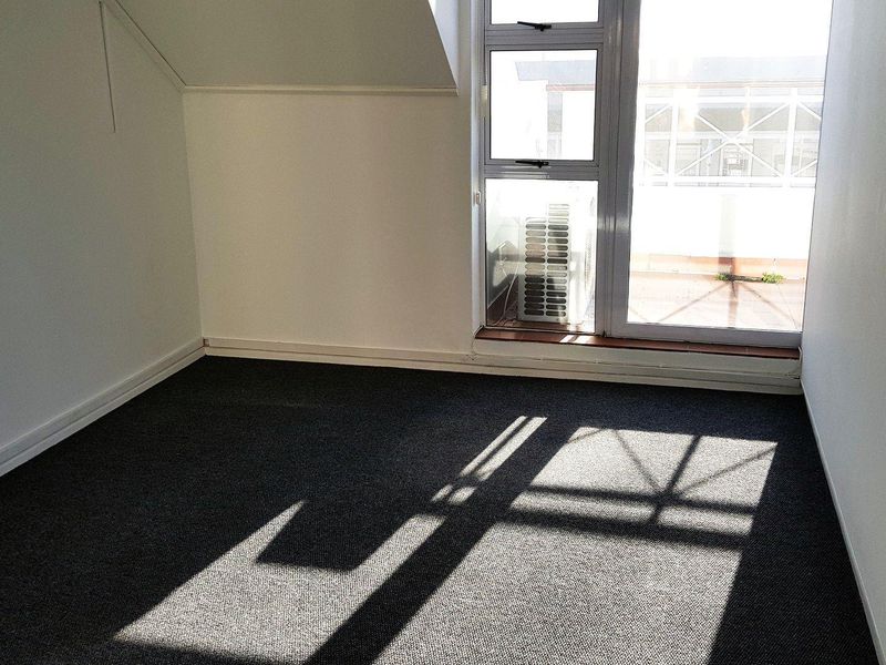 Loft Office for Sale in Westlake - Photo 5