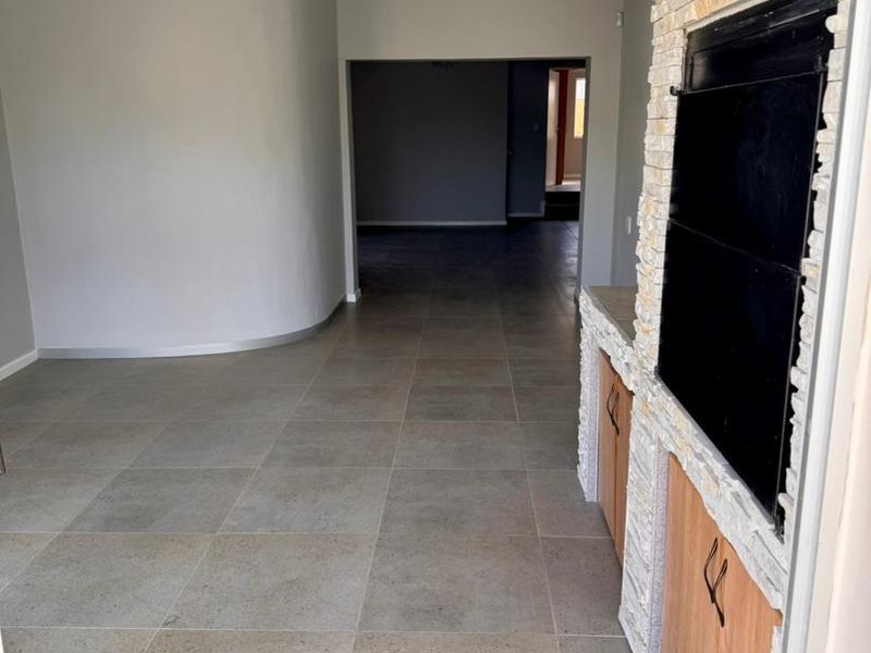 Kleine kuppe to rent - Photo 9