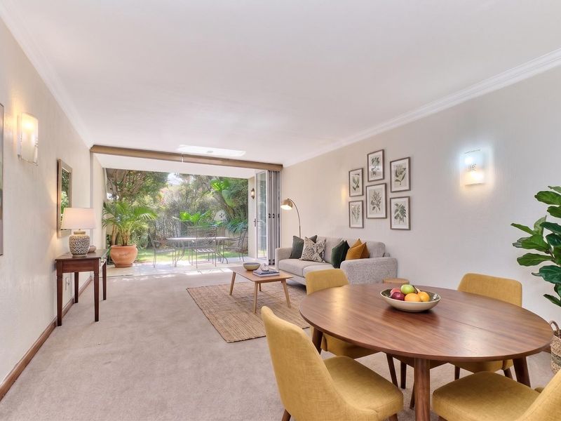 Your Ideal Home- Private Garden and Top Facilities - Photo 6