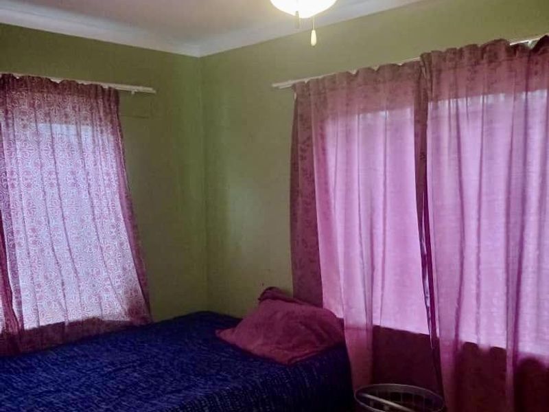 🌟 Investor’s Dream: Dual Income Property on Corner Erf in Extension 8/9, Okahandja! 🌟 - Photo 7