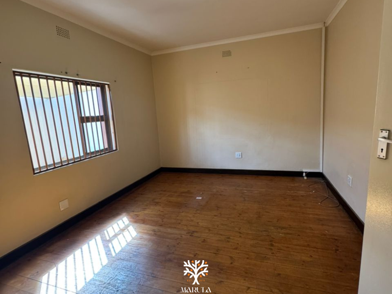 Office For Rent | Windhoek North | N$28 000.00 - Photo 3
