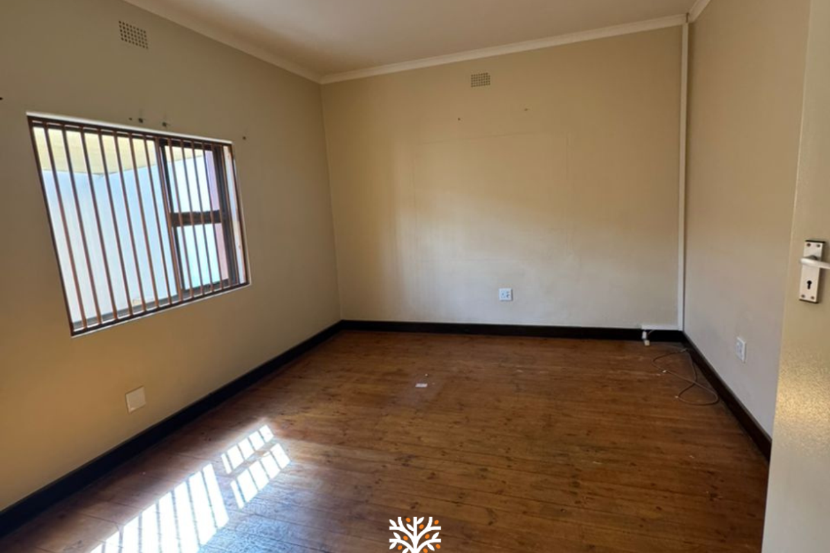 Office For Rent | Windhoek North | N$28 000.00 - Photo 3