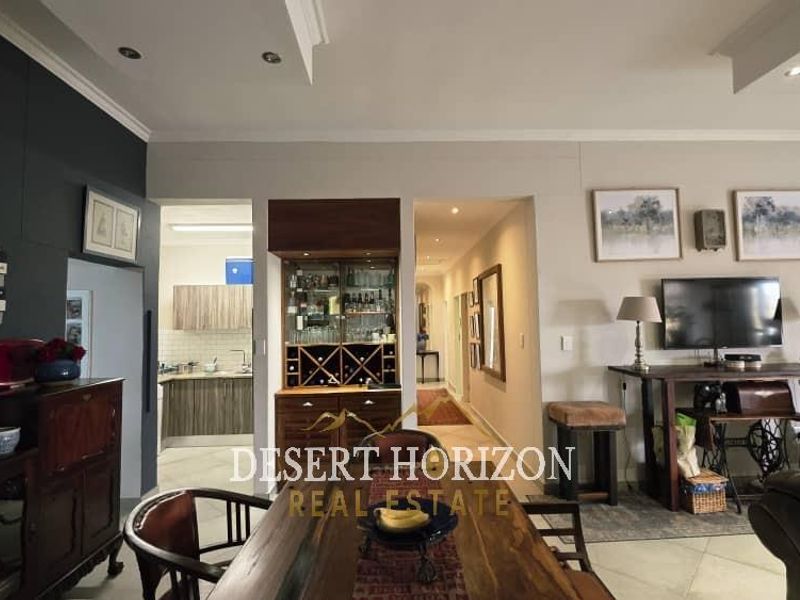 Swakopmund , Ocean View | Potential Property for Sale – Ideal Family Home with Separate Flat - Photo 6