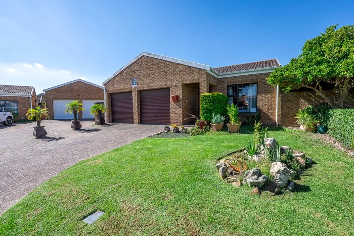 Property #2484147, House For Sale in De Oude Spruit