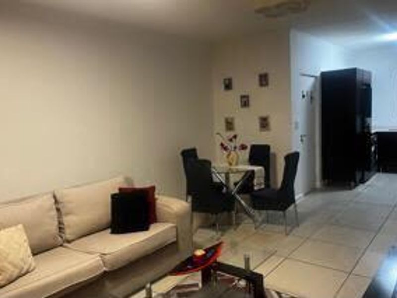Modern 3 Bedroom for Sale - Photo 9